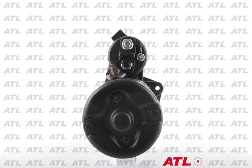 ATL AUTOTECHNIK Starter A 15 910